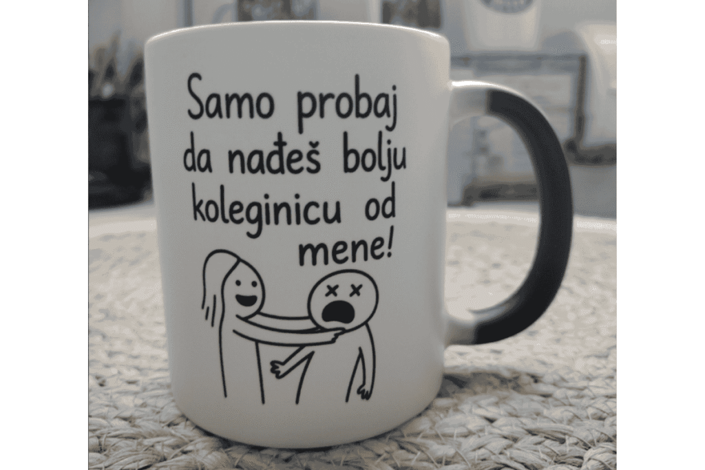 Read more about the article Magične šolje