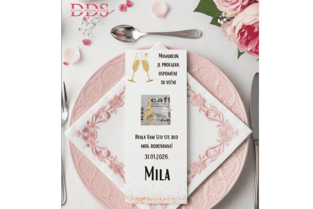 Read more about the article Zahvalnice