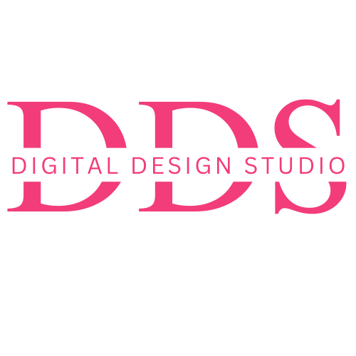 Digital Design Studio