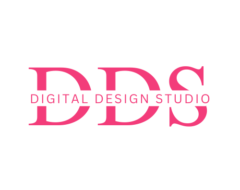 Digital Design Studio