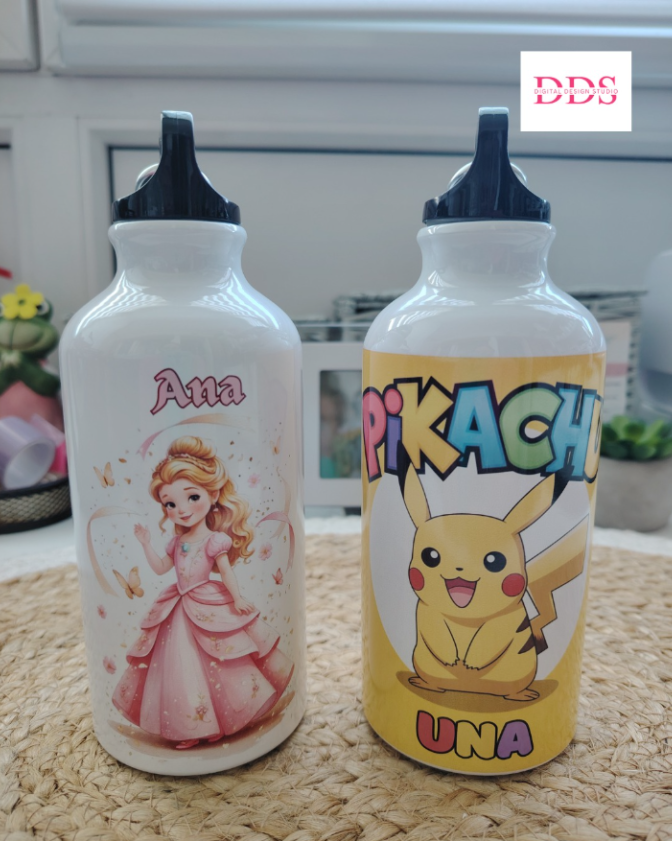 personalizovane boce