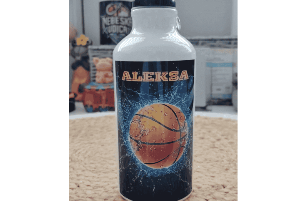 Read more about the article Boce 400 ml za dečake