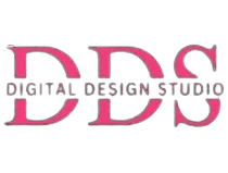 Digital Design Studio