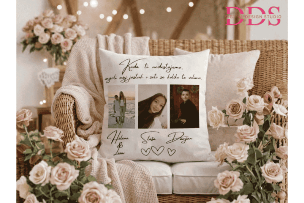 Read more about the article Zagrljaj ljubavi