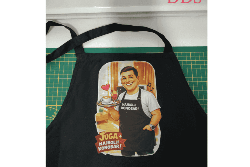 Read more about the article Kecelje