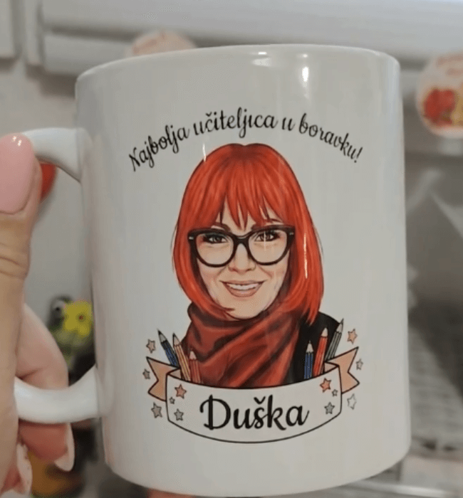 Najboljoj učiteljici 1