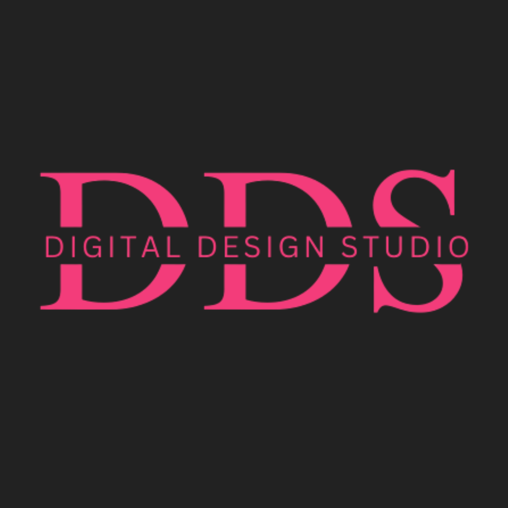 Digital Design Studio