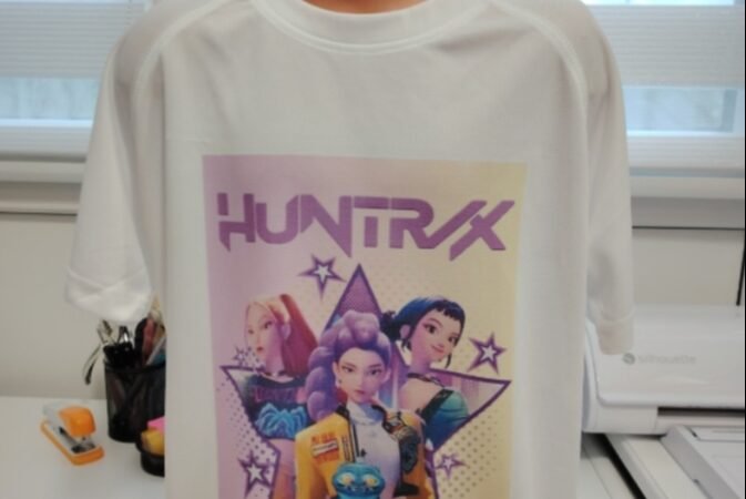 majice personalizovano