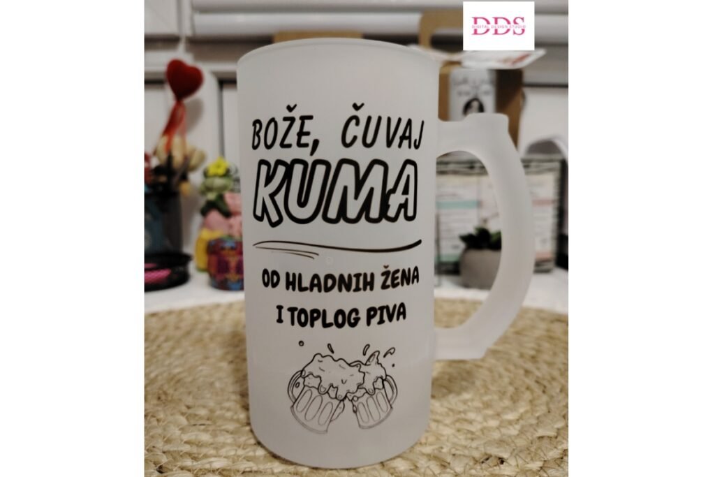 Read more about the article Krigla