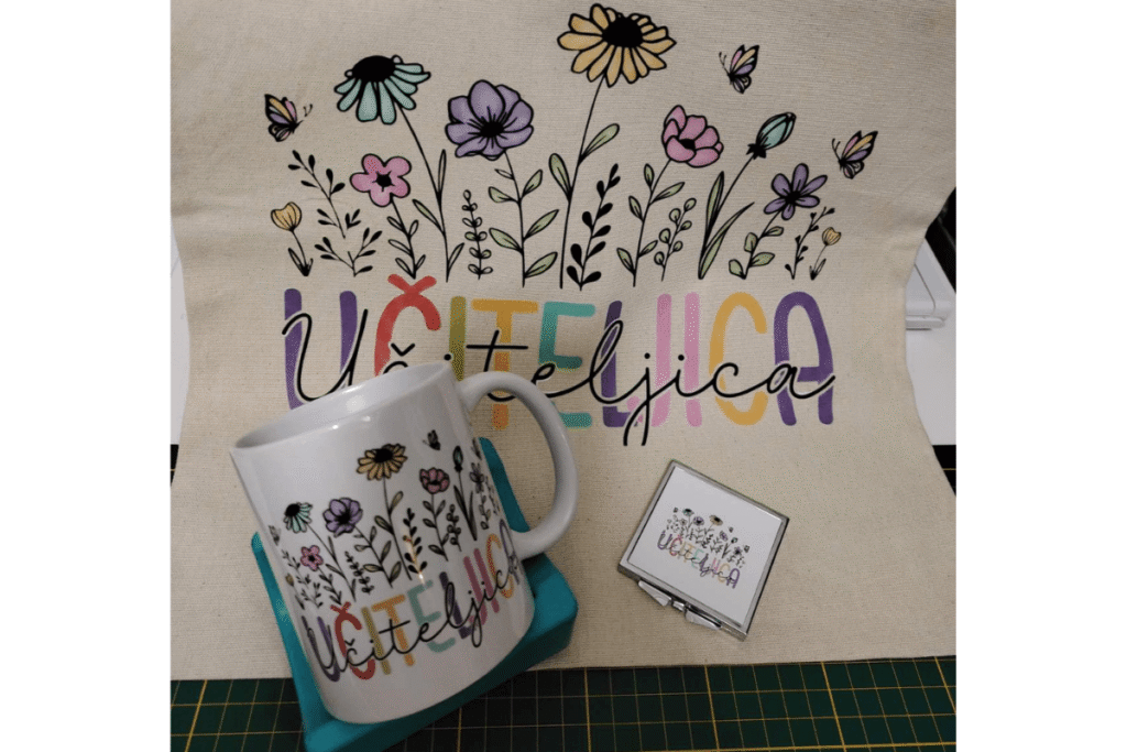 Read more about the article Osmomartovski setovi za dame