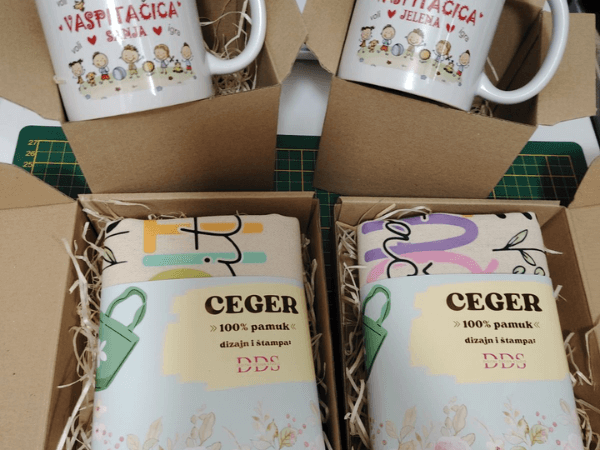 osmomartovski poklon setovi2