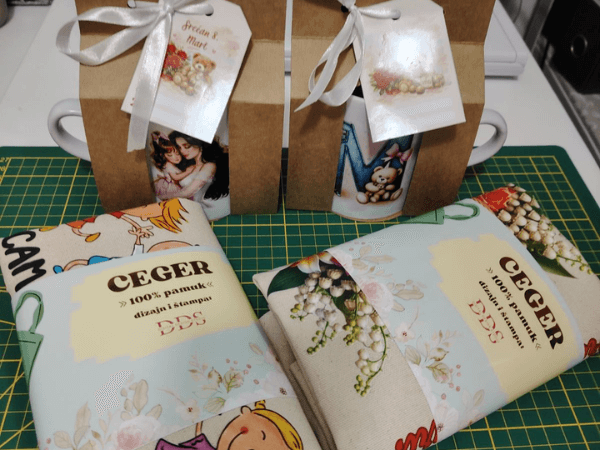 osmomartovski poklon setovi3