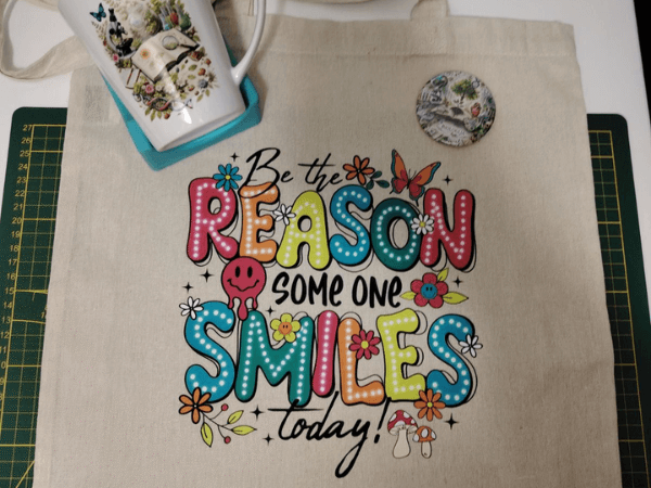 osmomartovski poklon setovi4