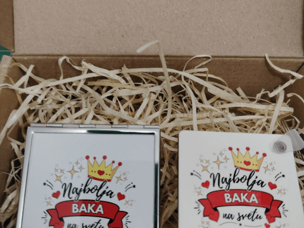 osmomartovski poklon setovi5