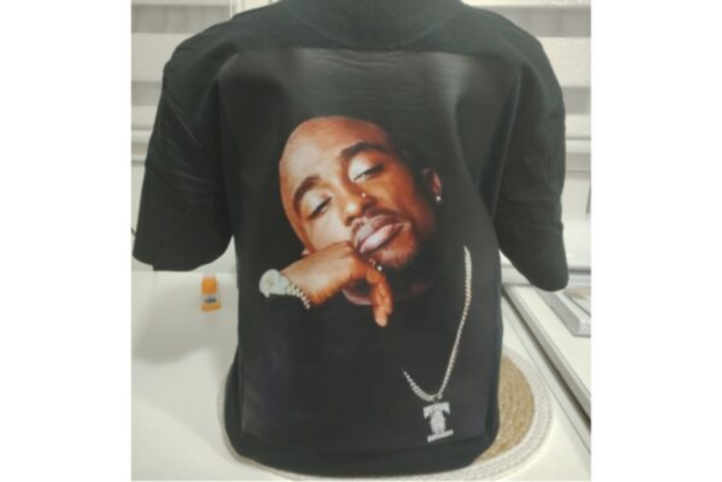 Read more about the article U ritmu muzike