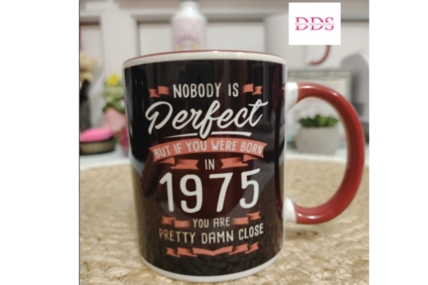 Read more about the article Ne diraj mi šolju…