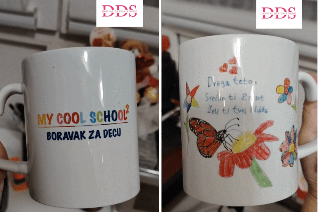 Read more about the article Uspomene pune ljubavi